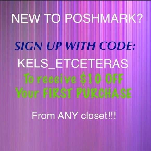 Banana Republic High-Rise Skinny Side-Stripe Cropped Jean Black Womens Sz 29 - Picture 4 of 13